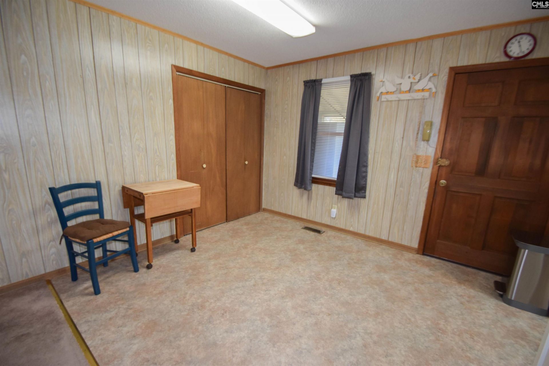 24 Langley Circle Photo 16