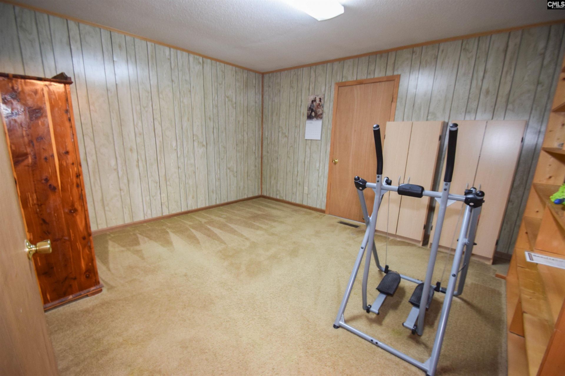 24 Langley Circle Photo 17