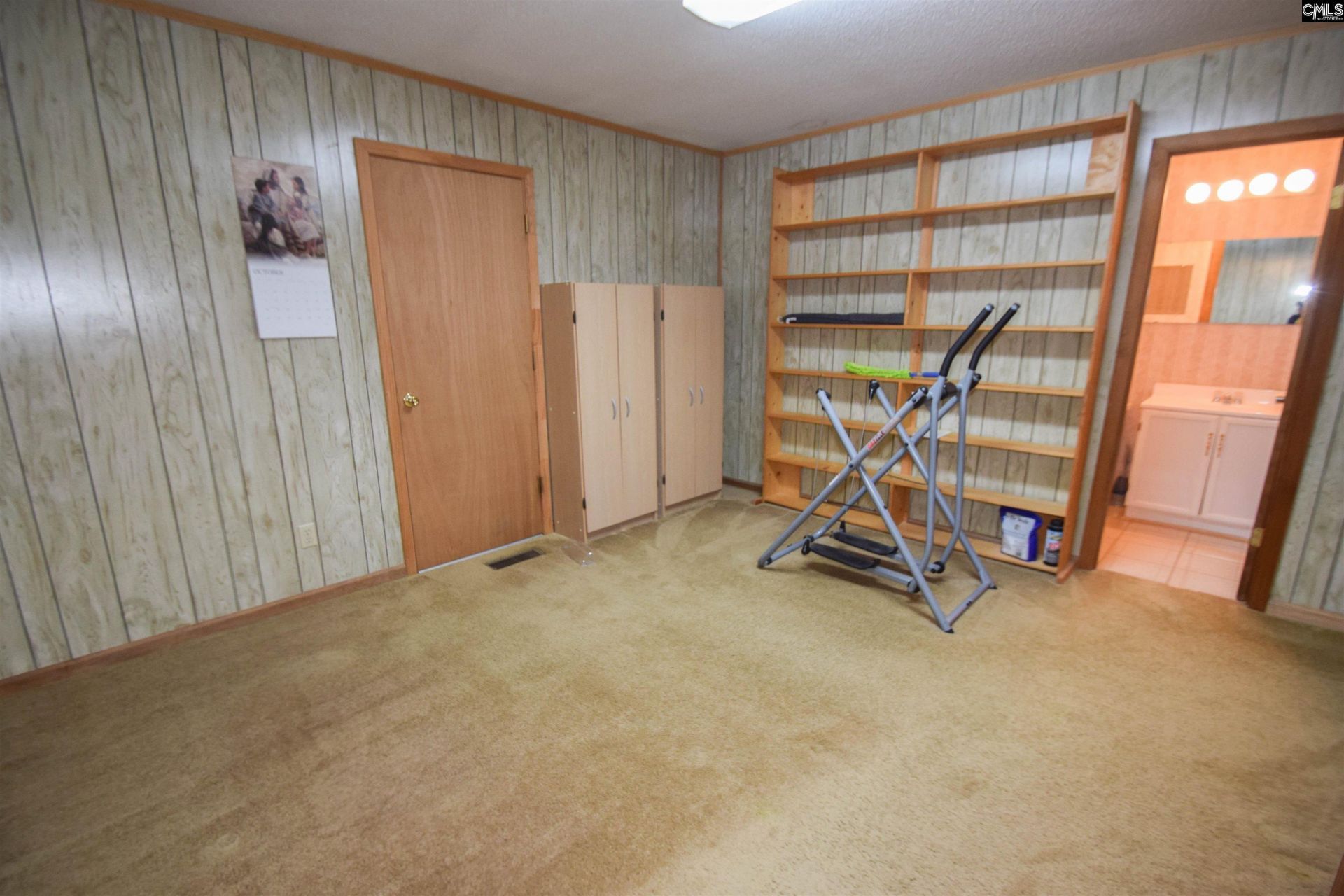 24 Langley Circle Photo 18