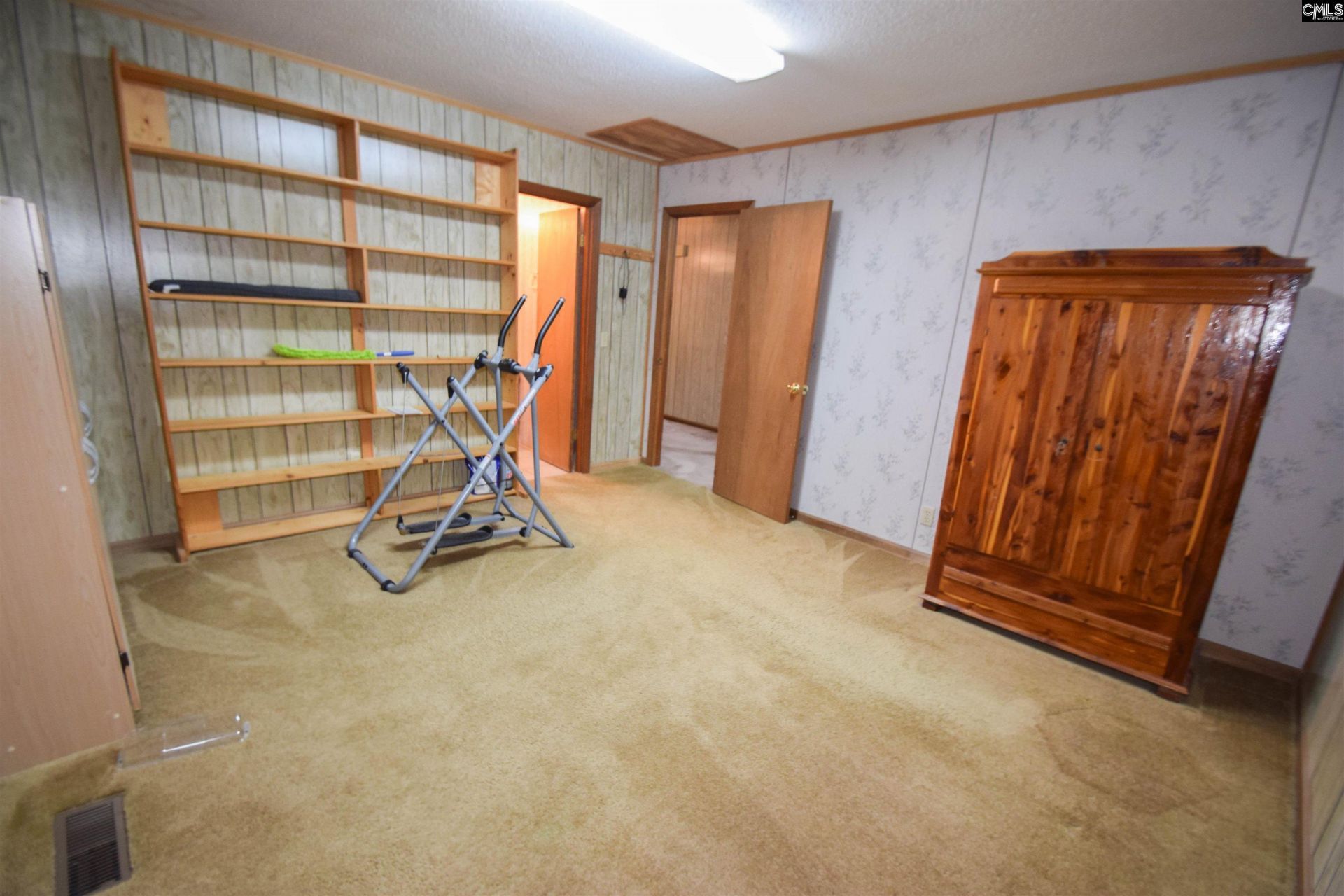 24 Langley Circle Photo 19