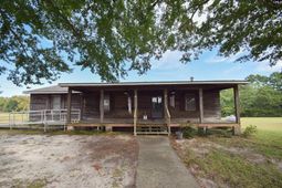 24 Langley Circle photo 4