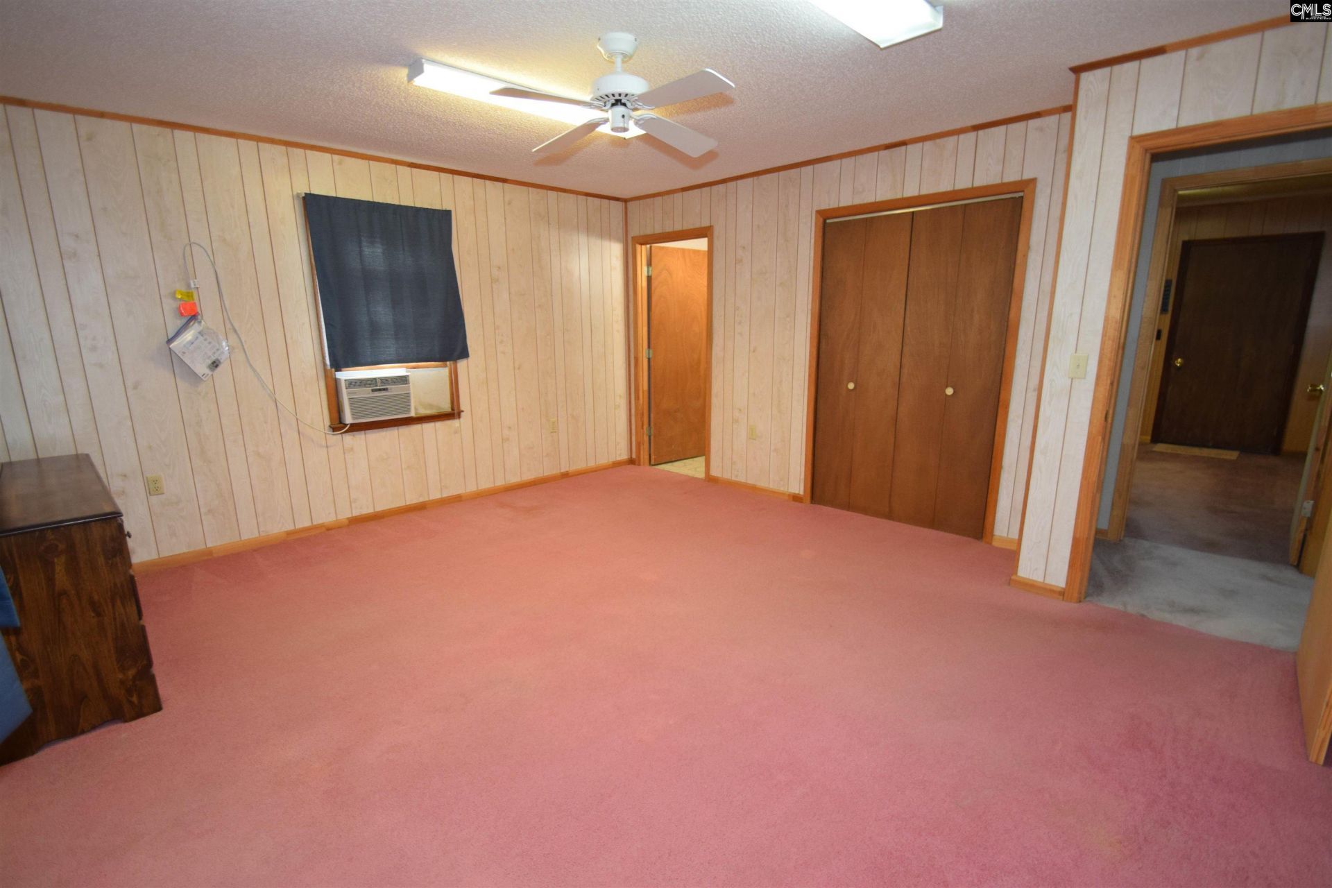 24 Langley Circle Photo 22