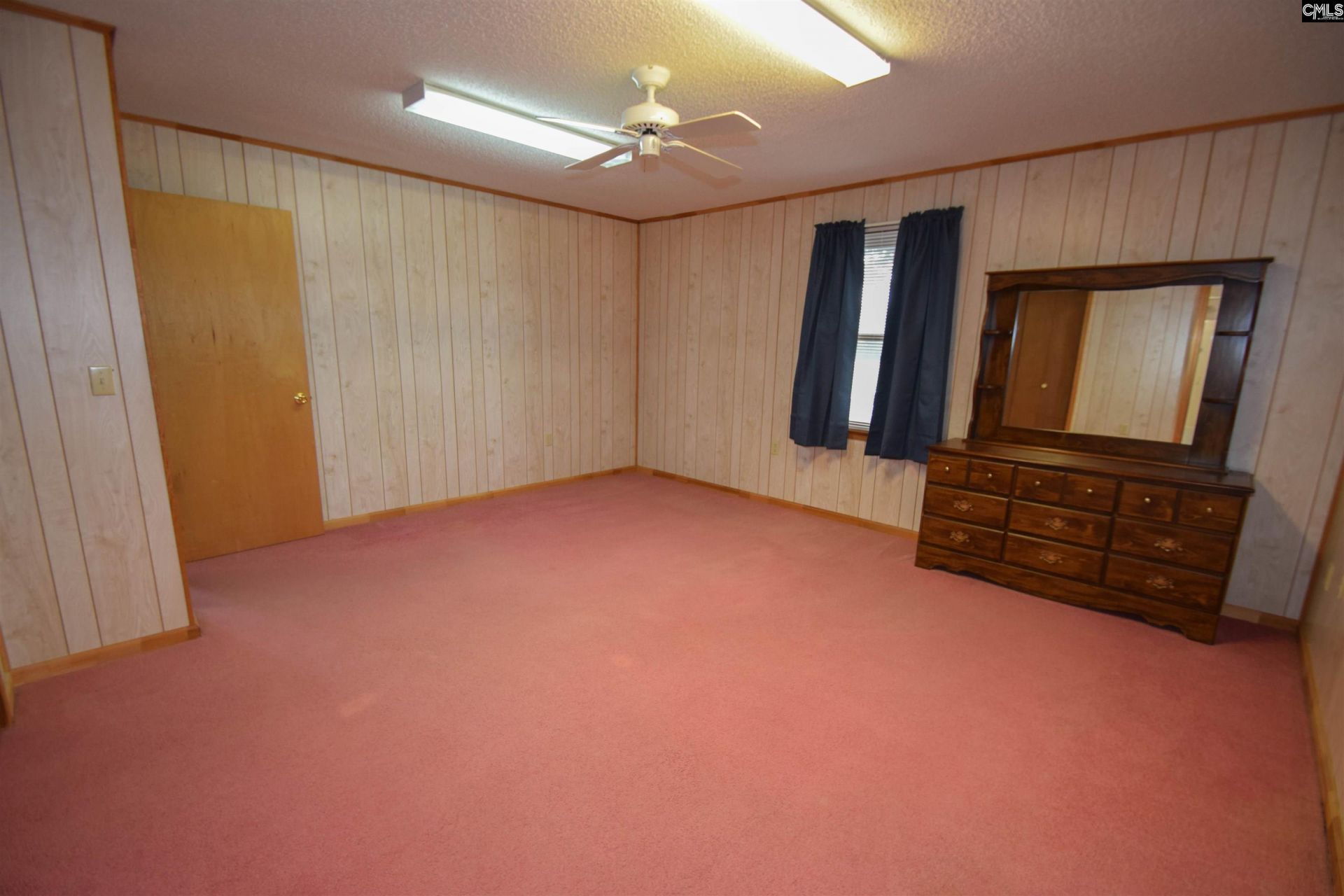 24 Langley Circle Photo 24