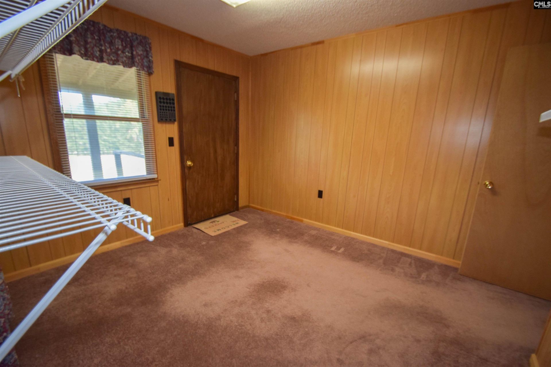 24 Langley Circle Photo 25