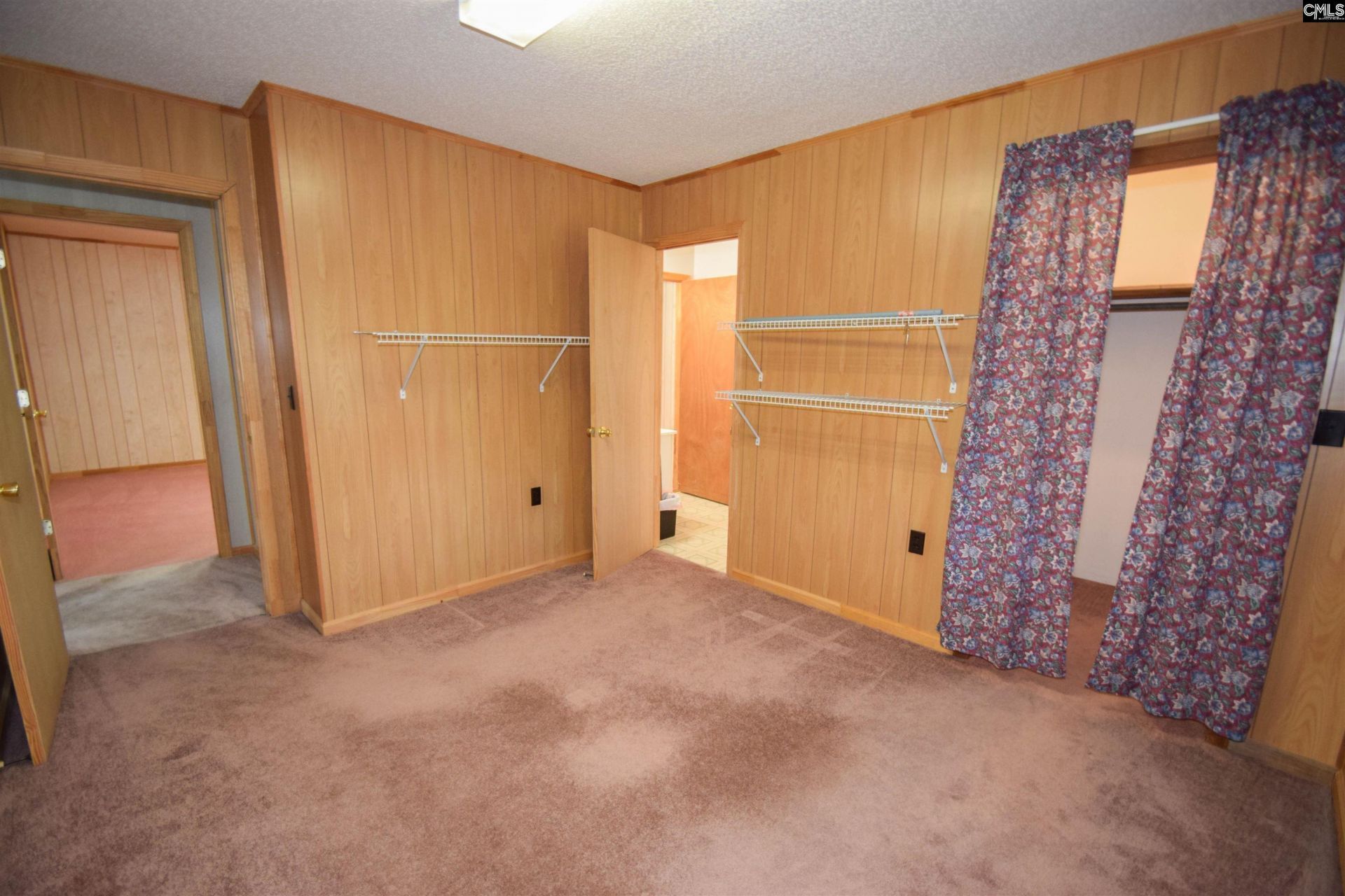 24 Langley Circle Photo 27