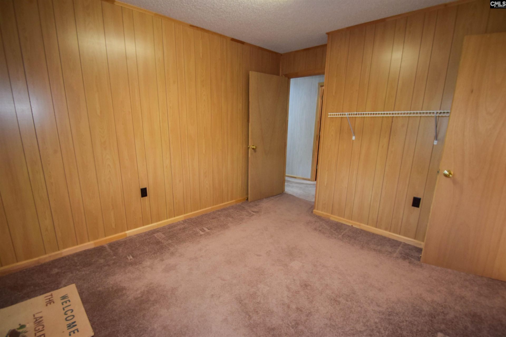 24 Langley Circle Photo 28