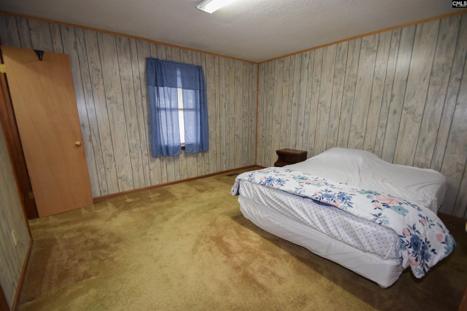 24 Langley Circle Photo 29