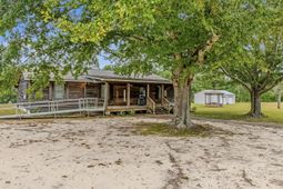 24 Langley Circle photo 4