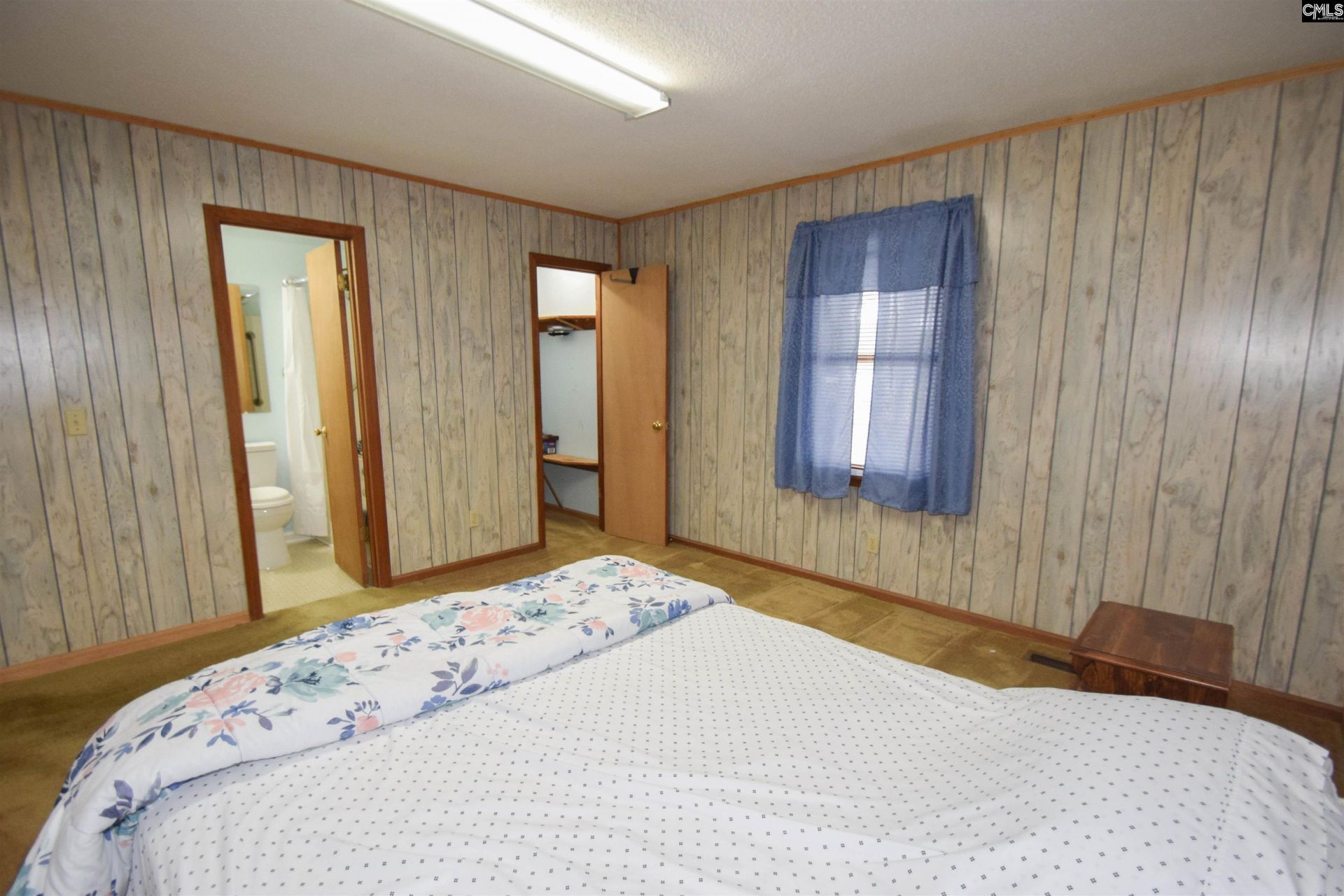 24 Langley Circle Photo 30