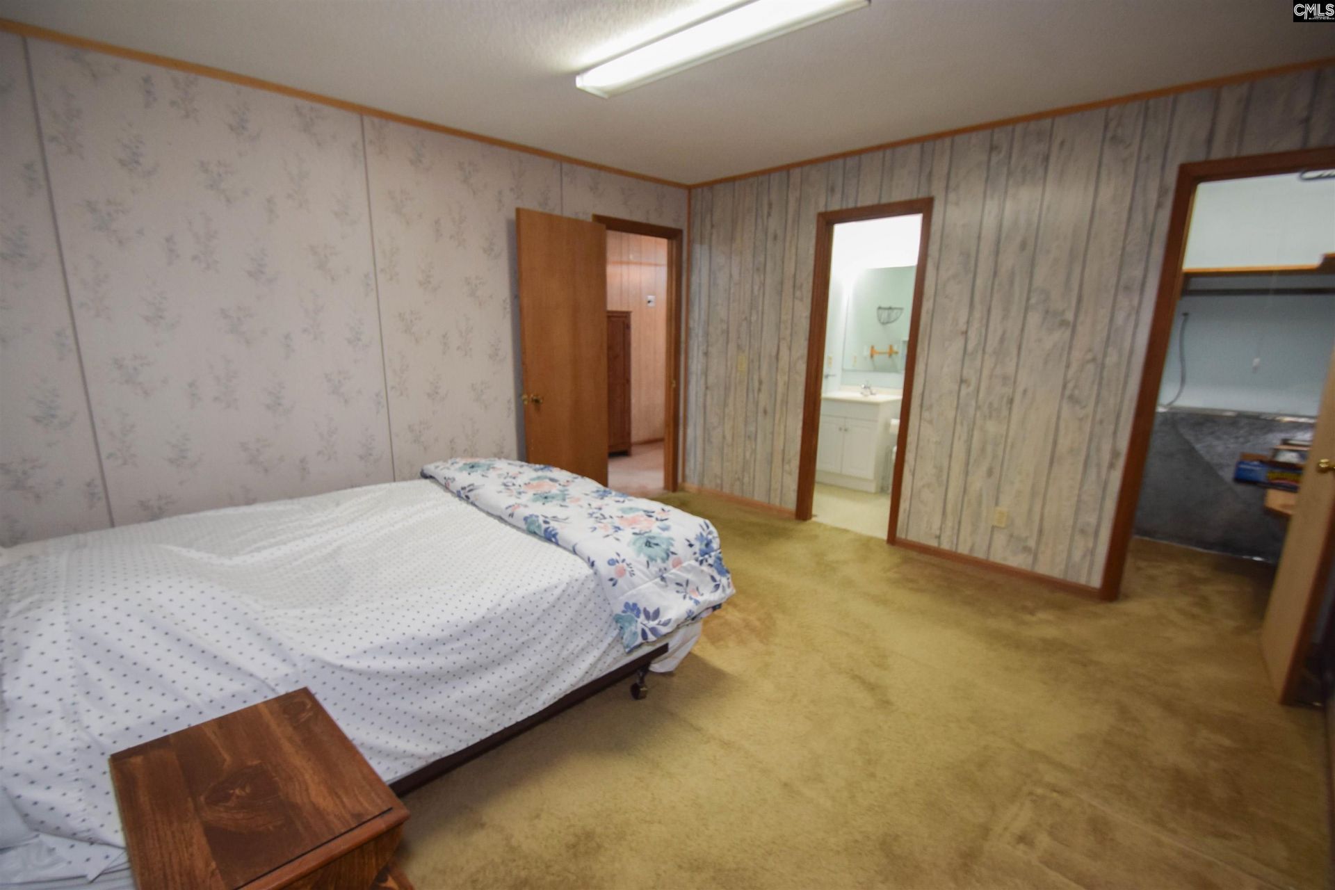 24 Langley Circle Photo 31
