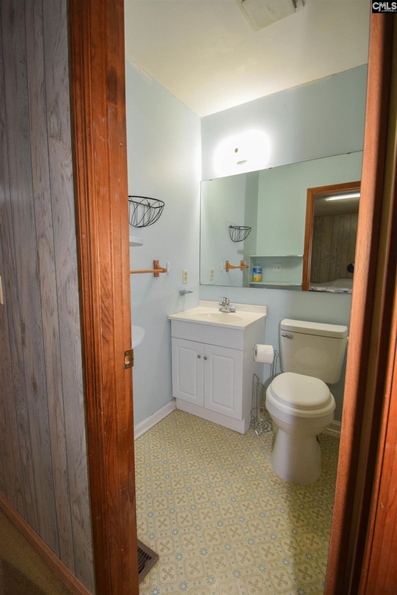 24 Langley Circle Photo 33