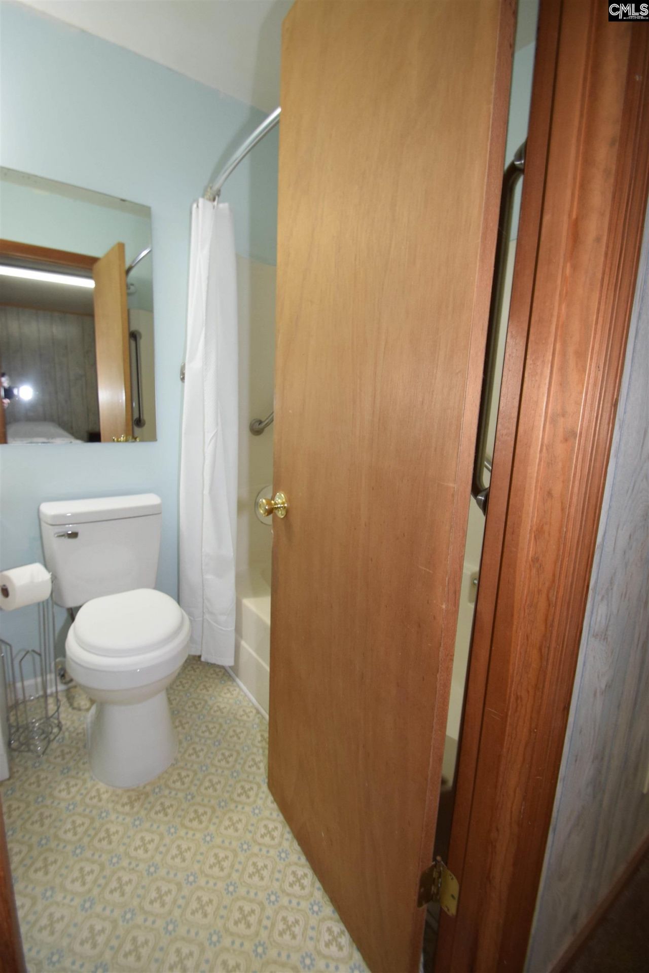 24 Langley Circle Photo 34