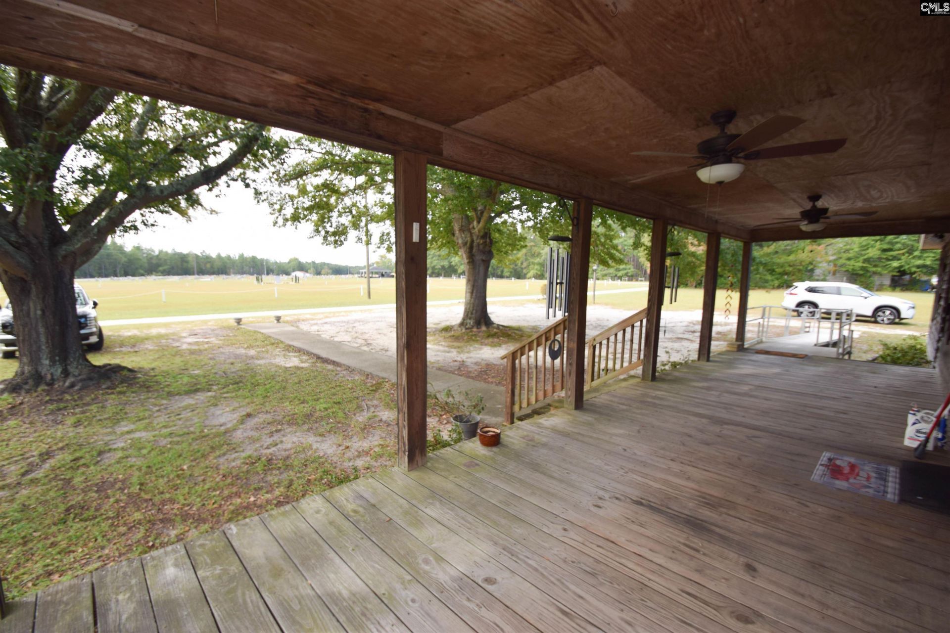 24 Langley Circle Photo 4