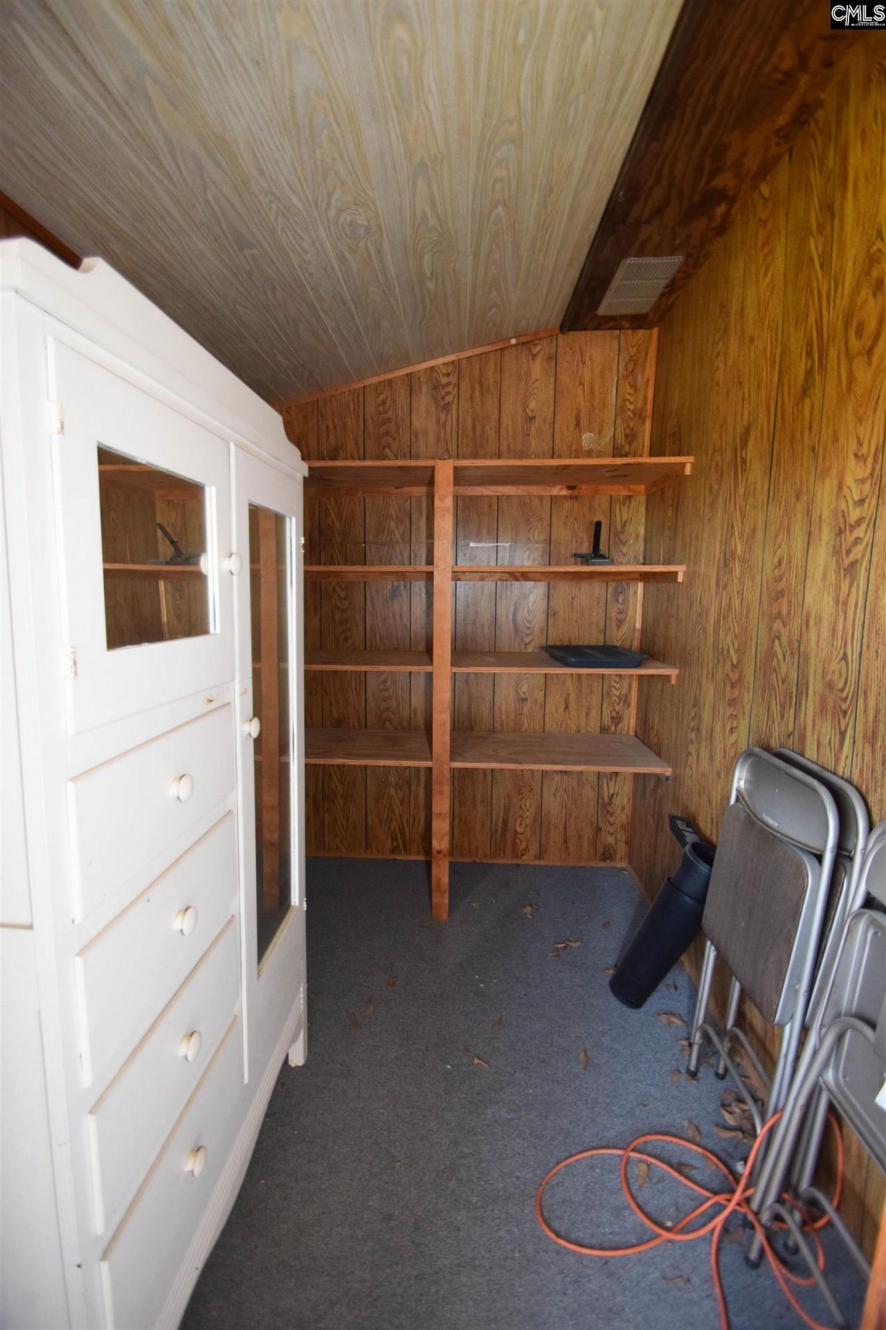 24 Langley Circle Photo 40