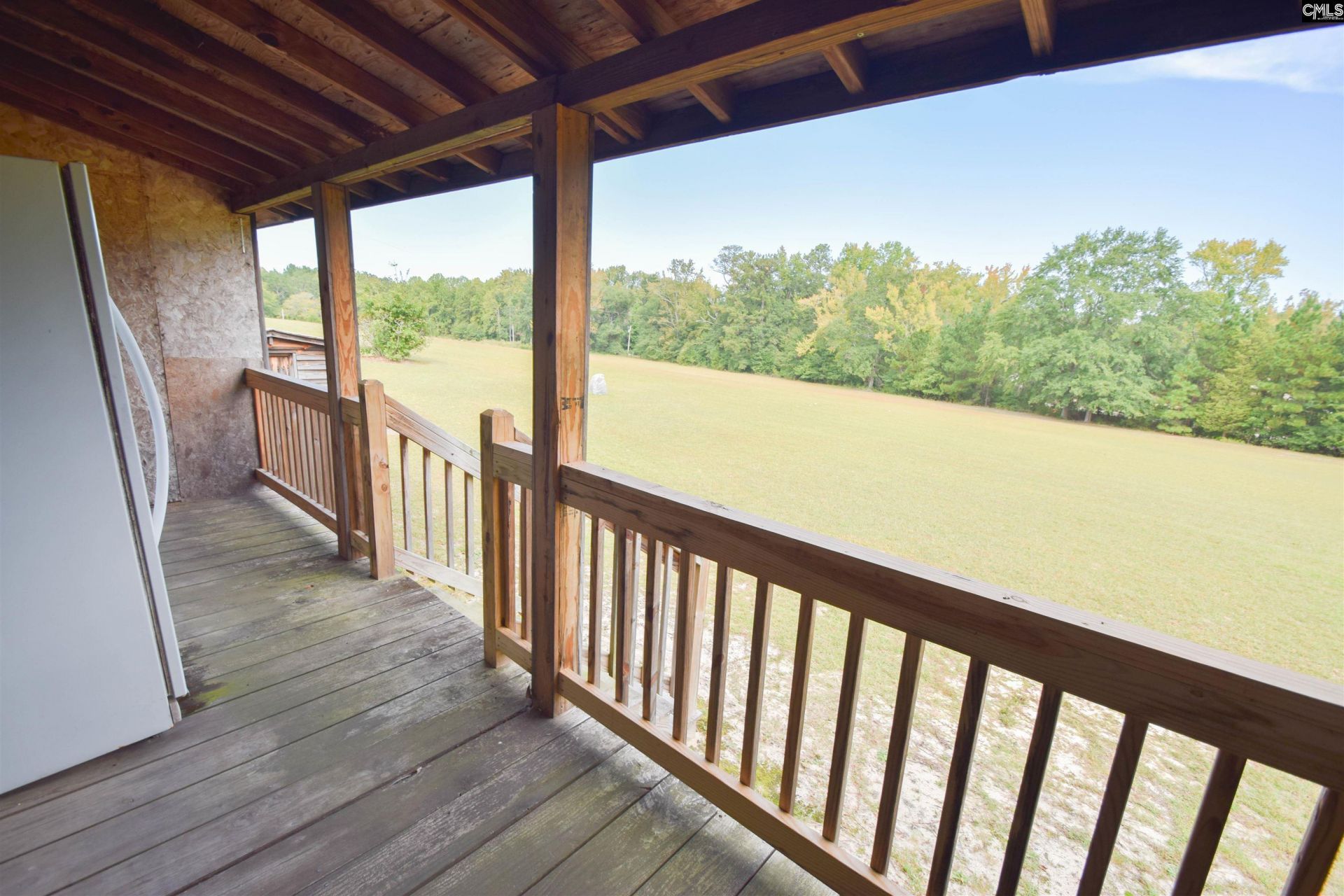 24 Langley Circle Photo 41