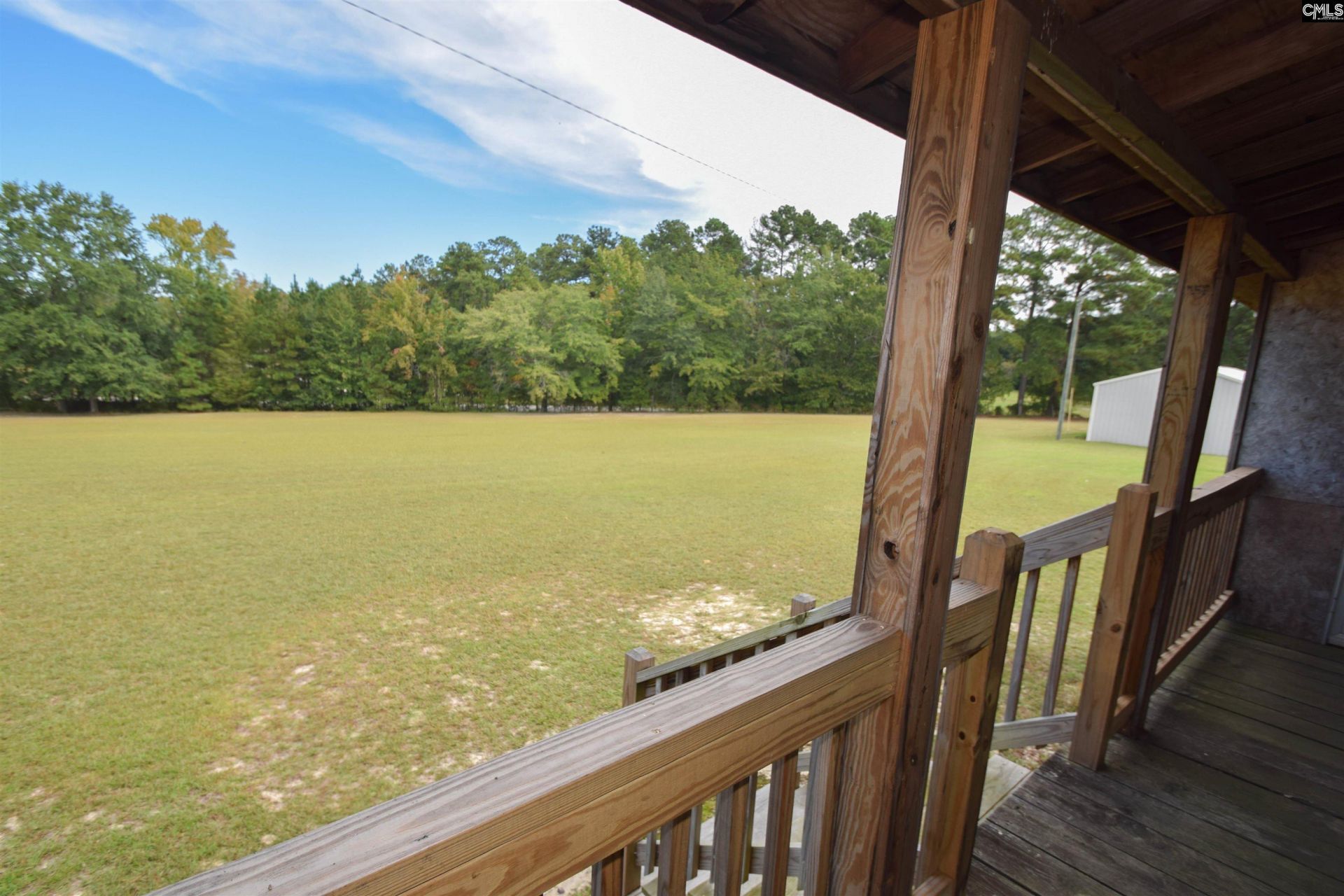 24 Langley Circle Photo 42