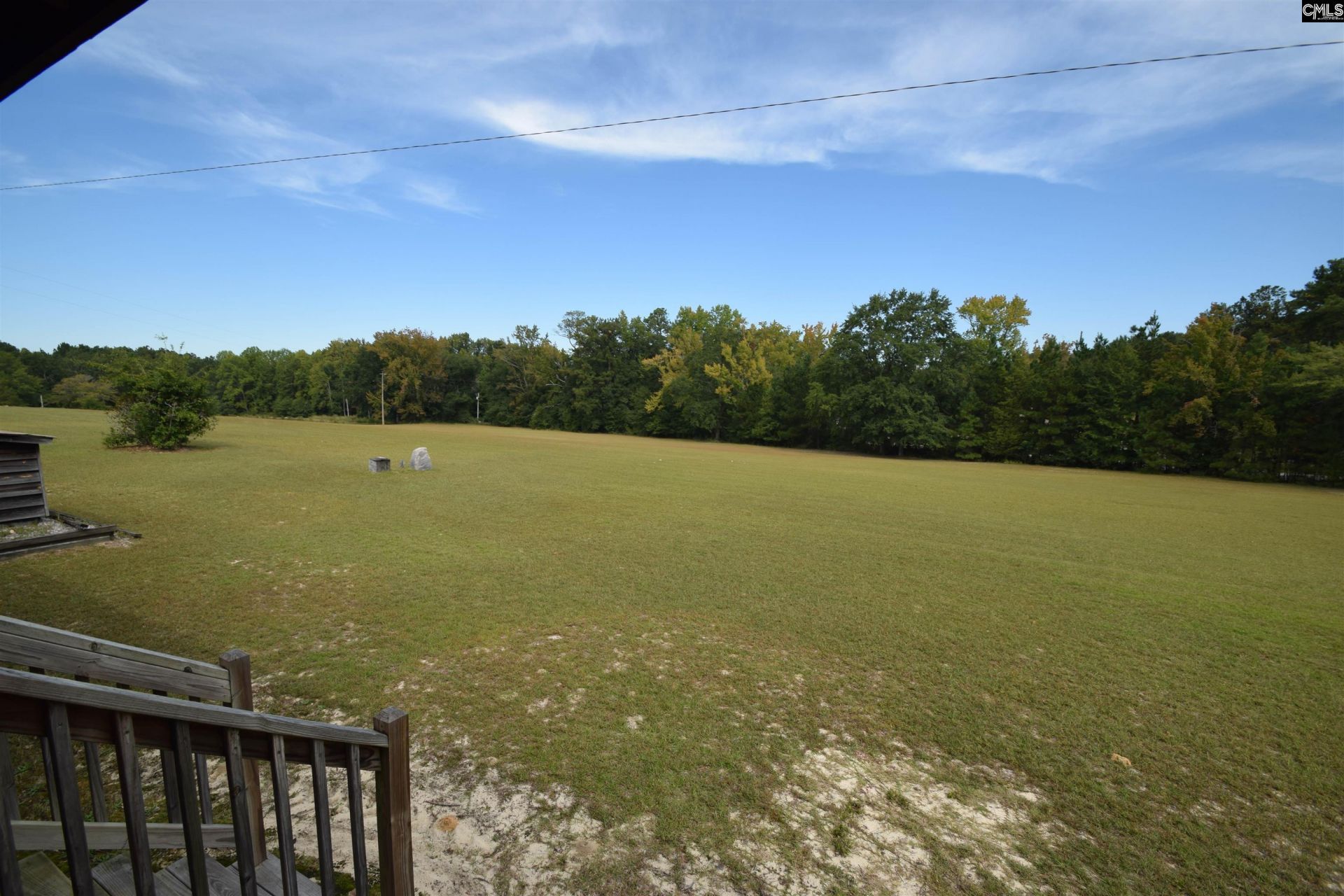 24 Langley Circle Photo 43