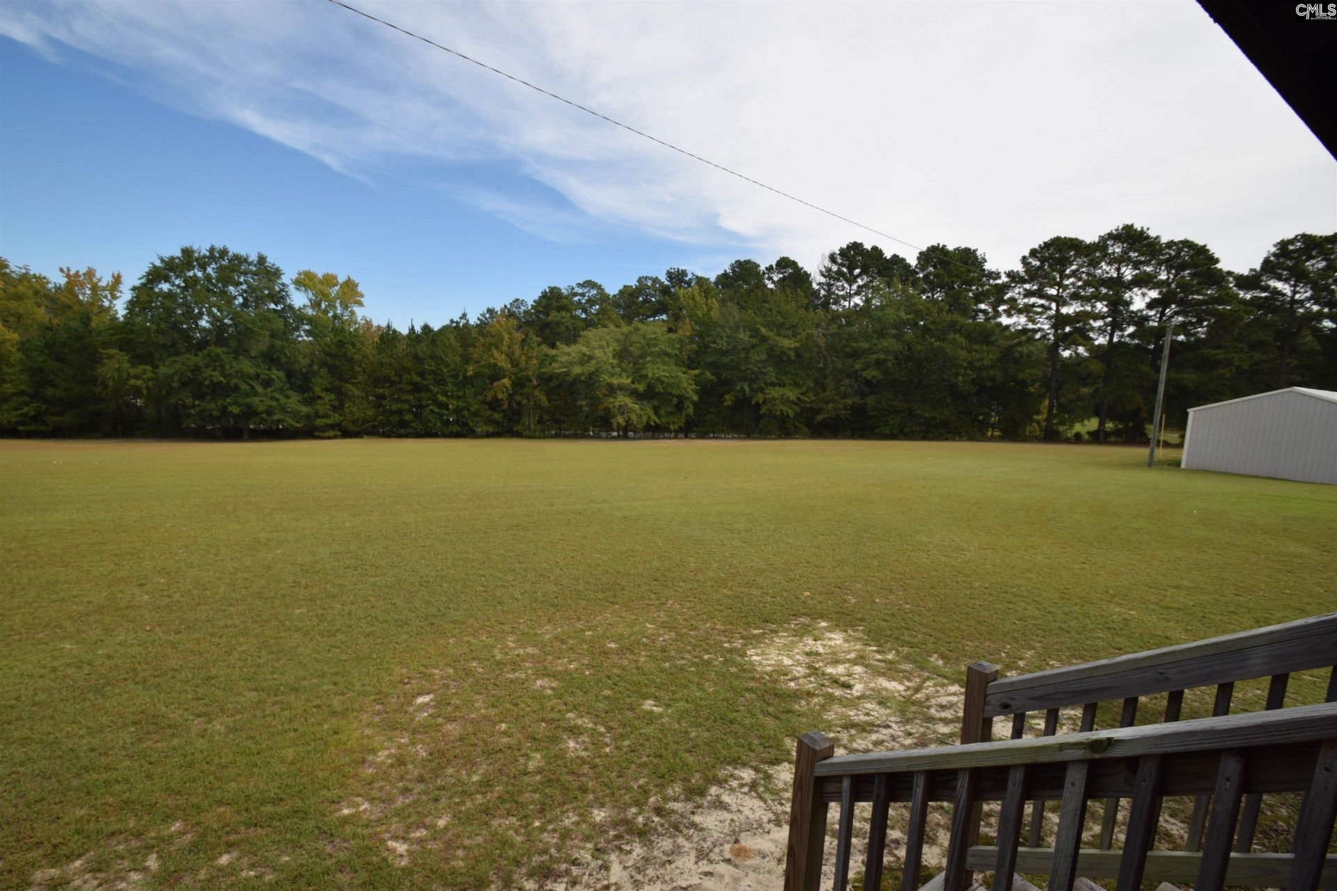 24 Langley Circle Photo 44