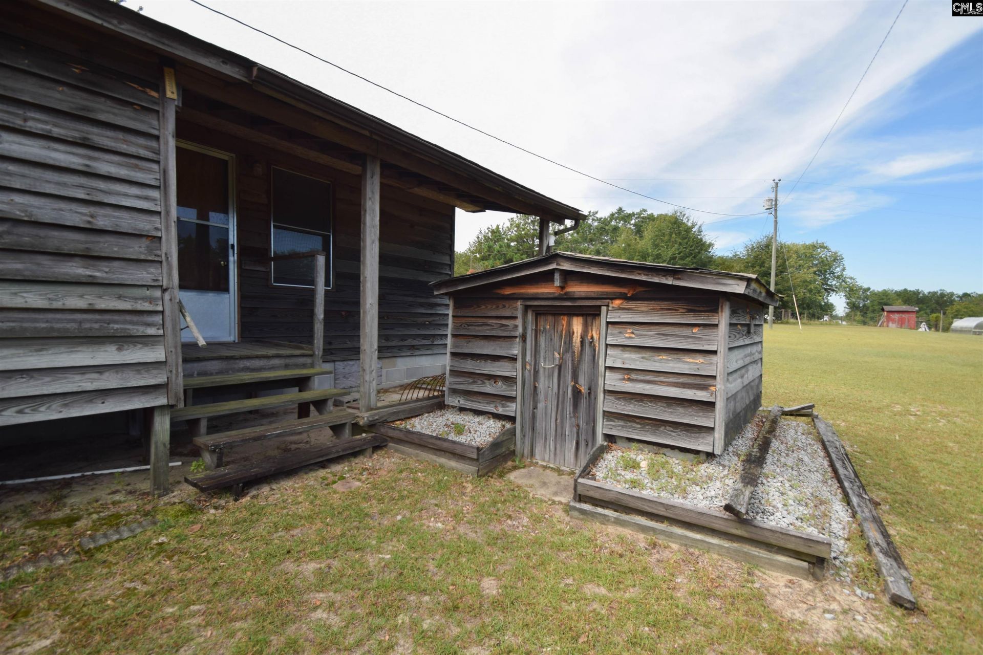 24 Langley Circle Photo 45