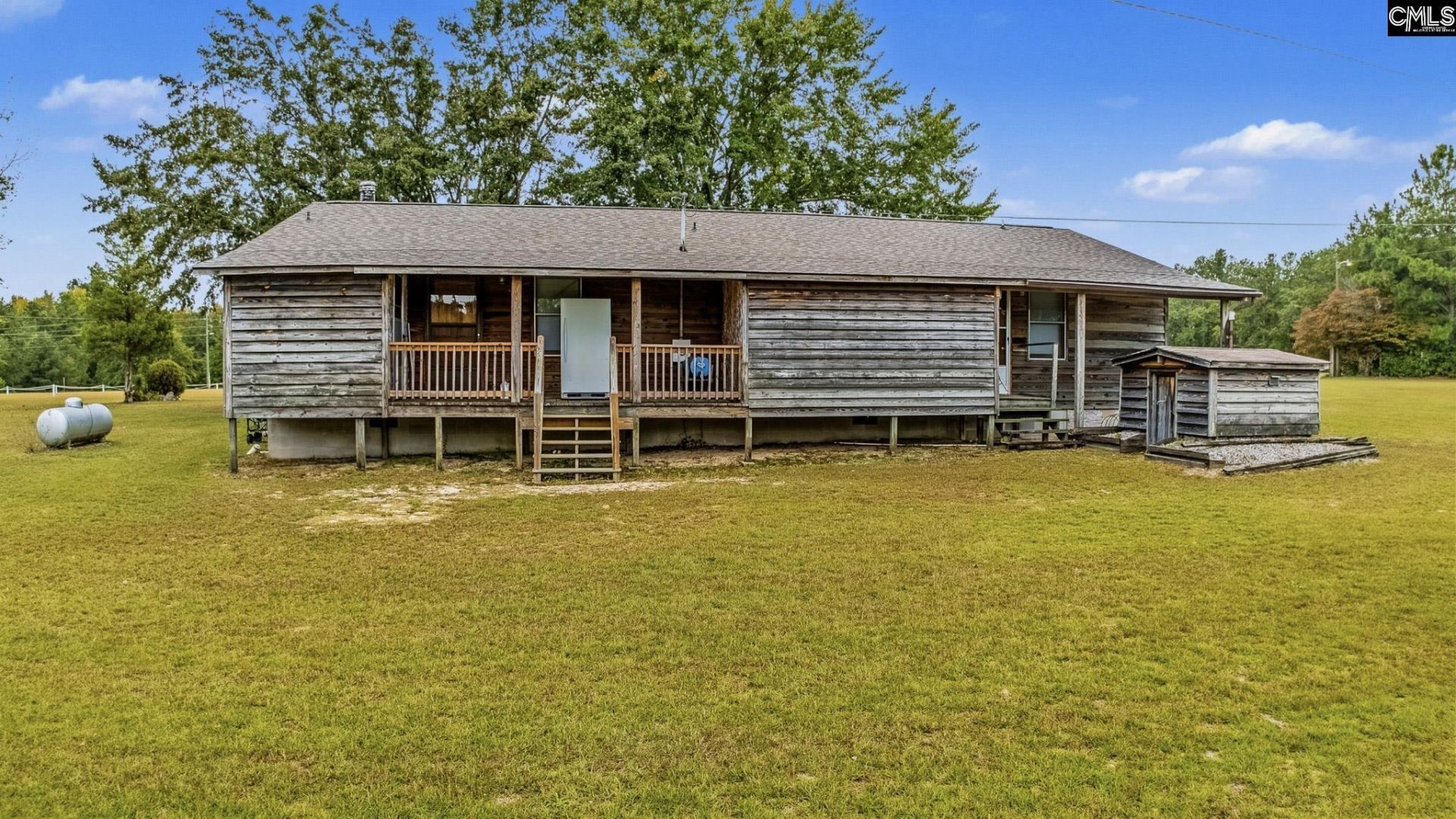 24 Langley Circle Photo 47