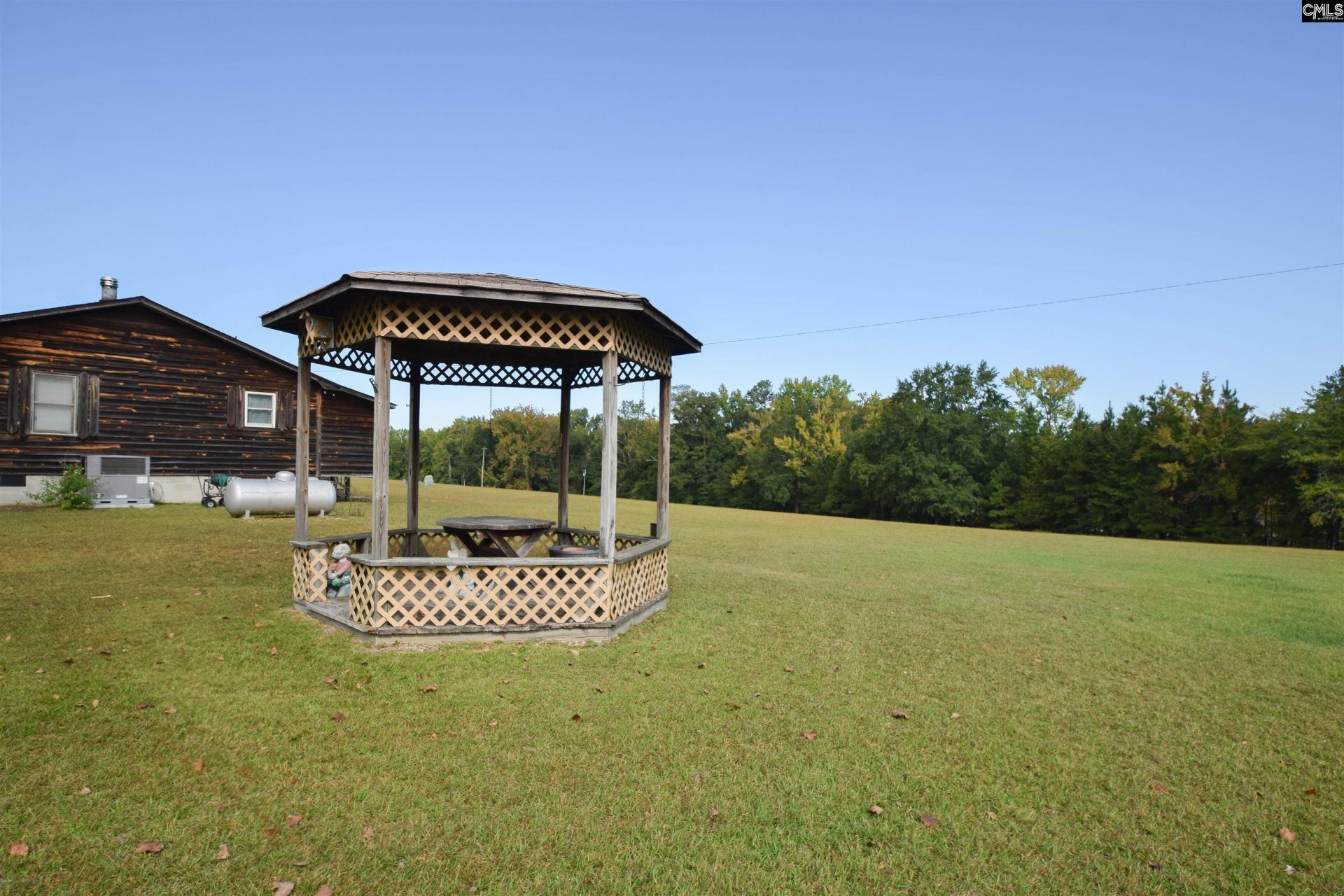 24 Langley Circle Photo 49