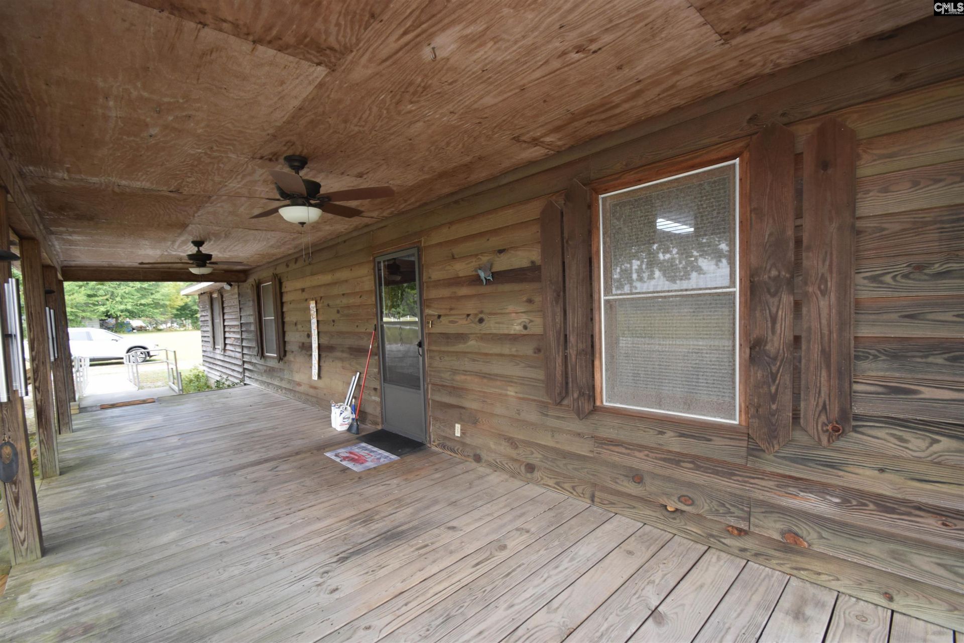 24 Langley Circle Photo 5