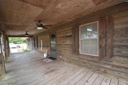 24 Langley Circle photo 4