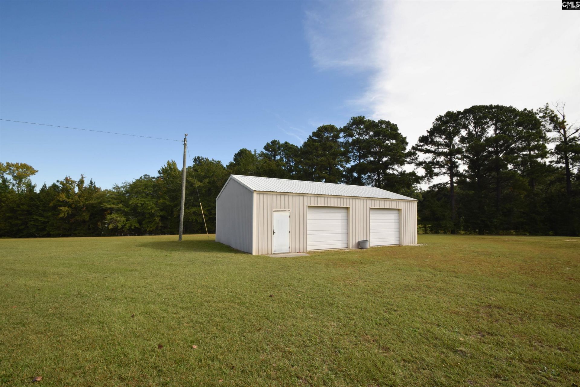 24 Langley Circle Photo 50