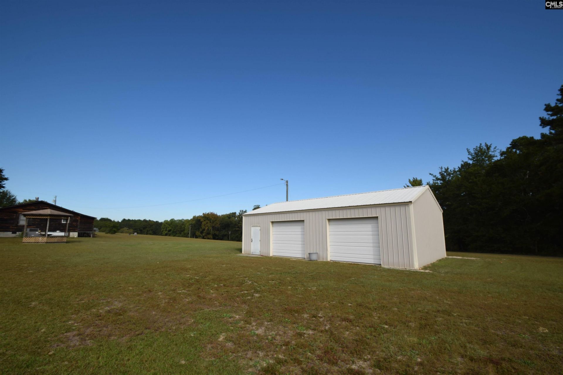 24 Langley Circle Photo 51