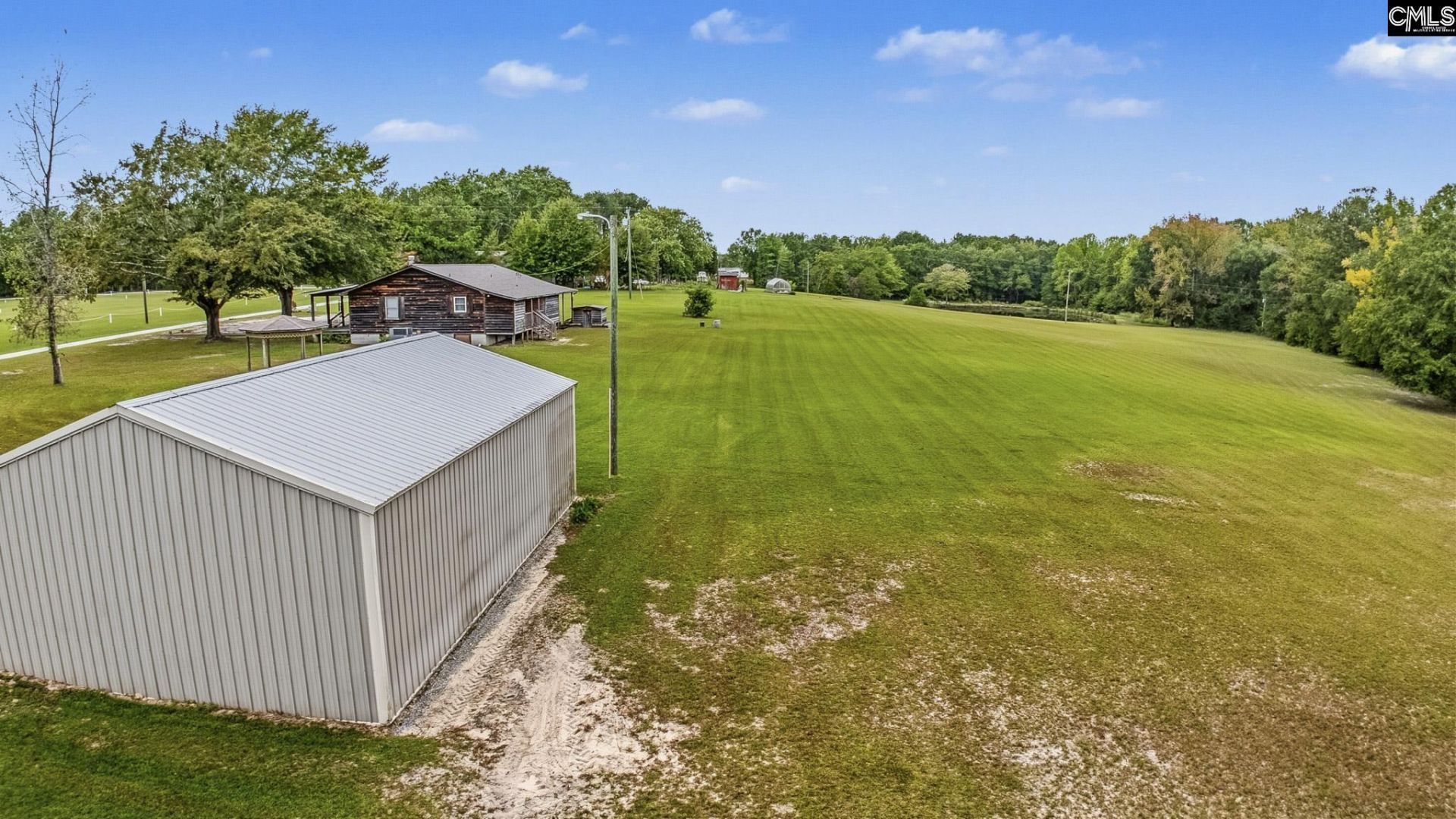 24 Langley Circle Photo 52