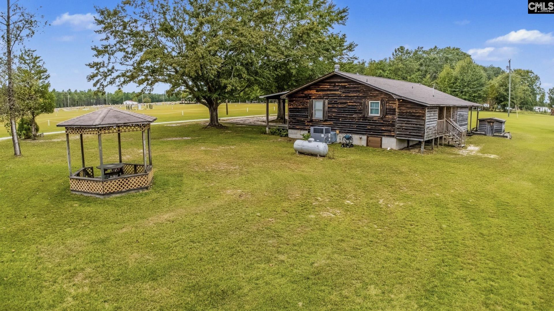 24 Langley Circle Photo 53