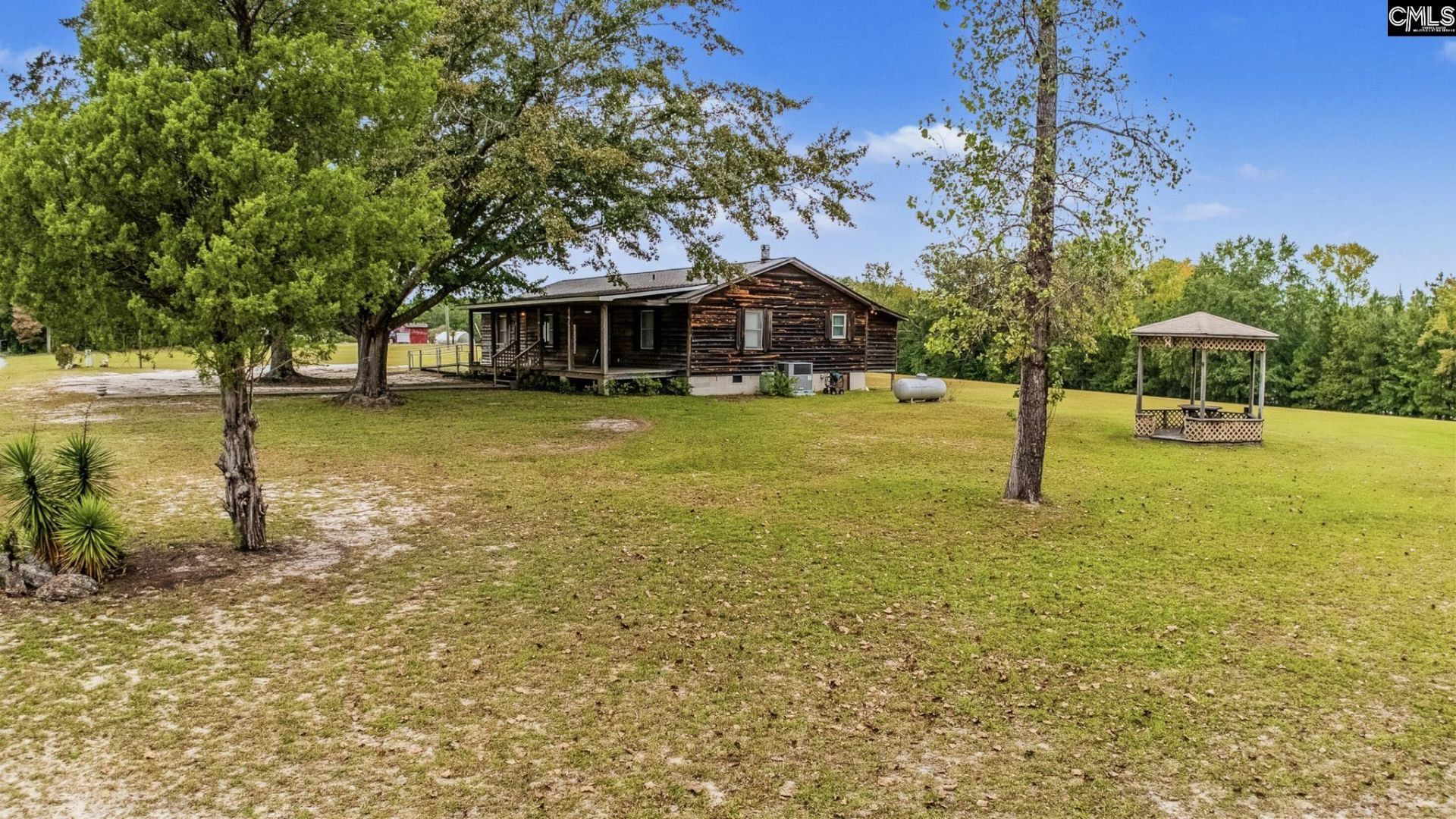 24 Langley Circle Photo 54