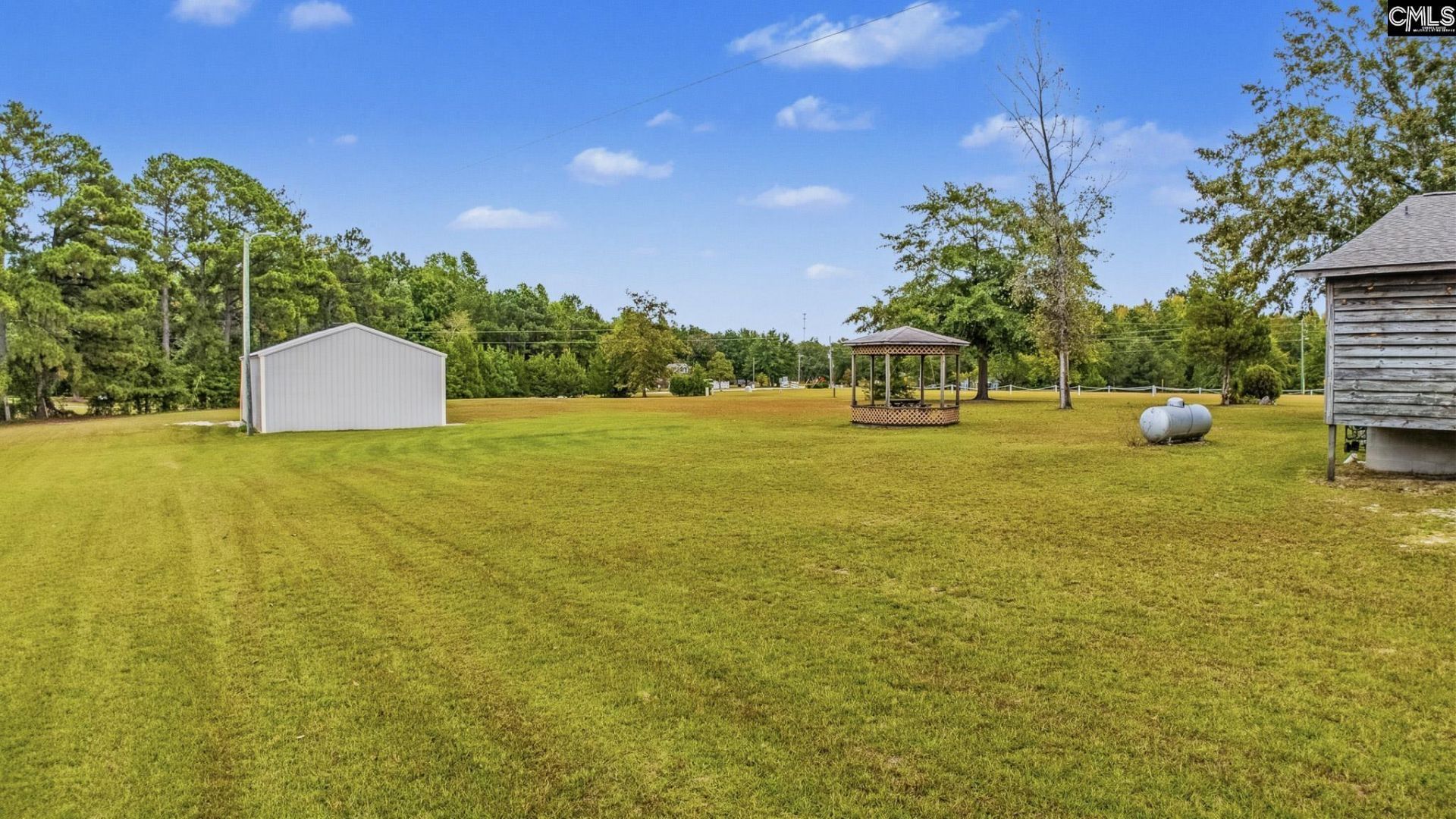 24 Langley Circle Photo 55