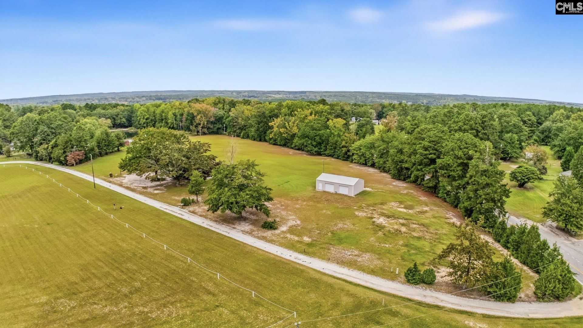 24 Langley Circle Photo 56