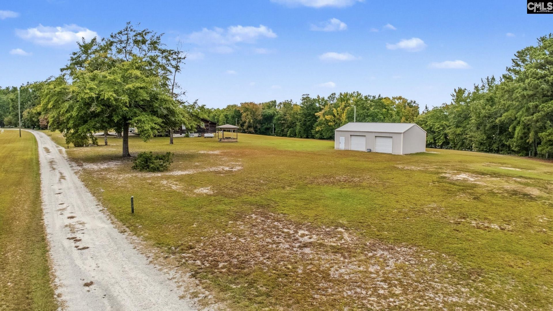 24 Langley Circle Photo 58