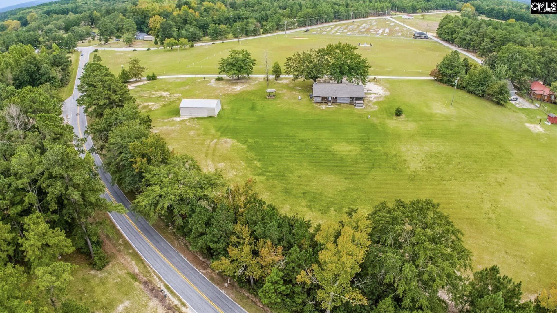 24 Langley Circle Photo 59