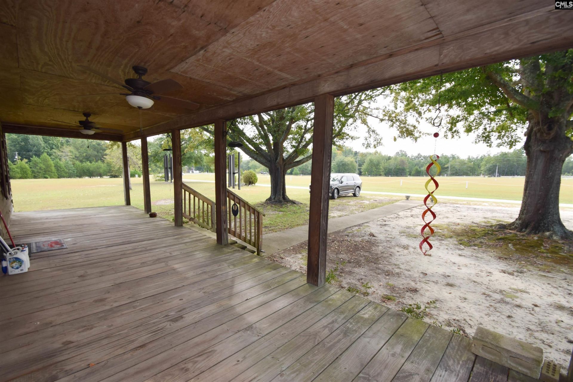 24 Langley Circle Photo 6