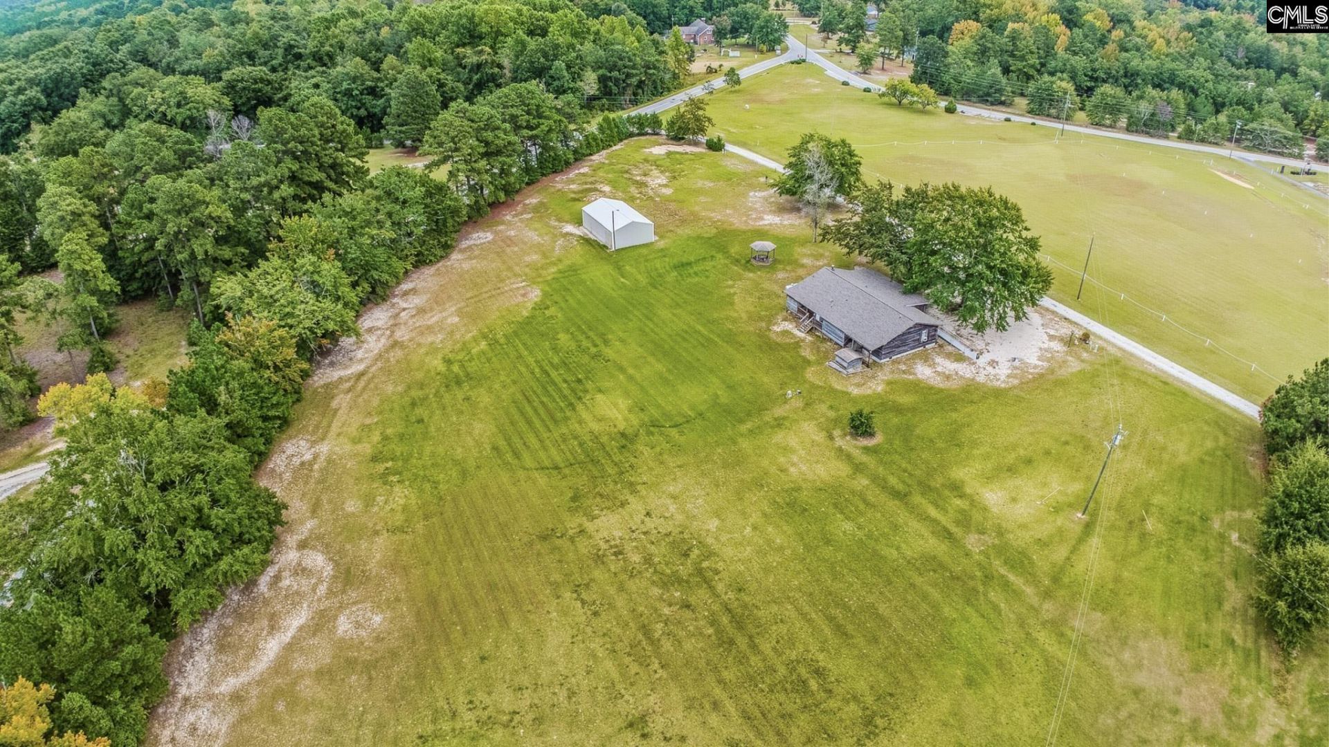 24 Langley Circle Photo 60
