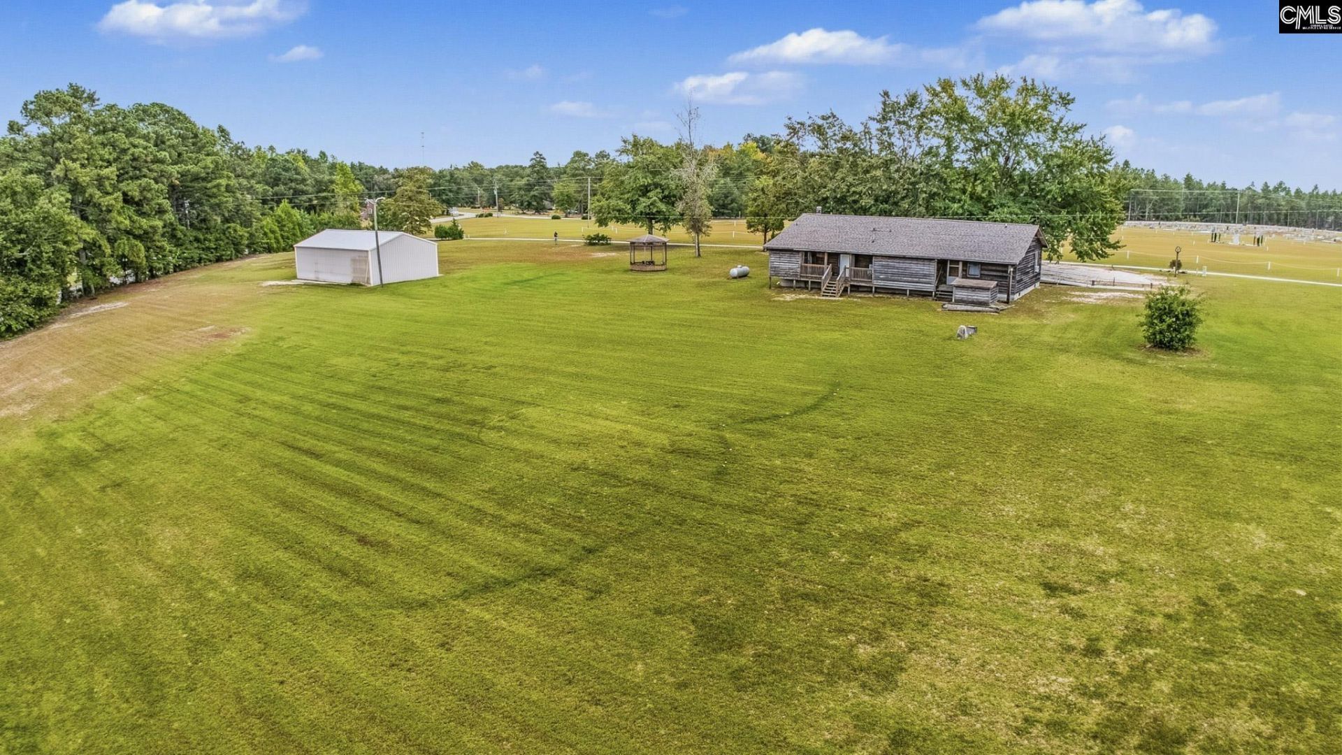 24 Langley Circle Photo 61