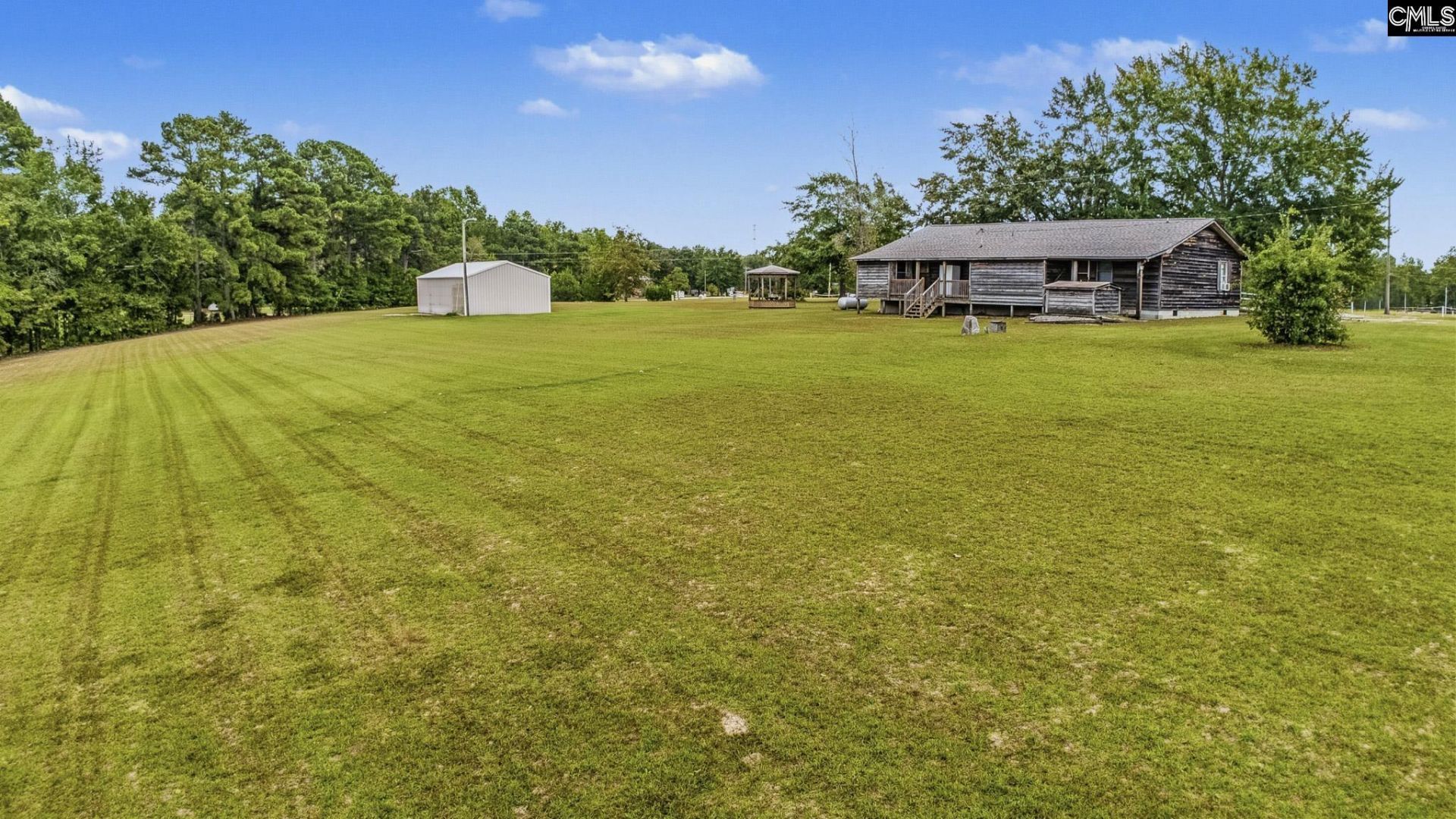 24 Langley Circle Photo 62