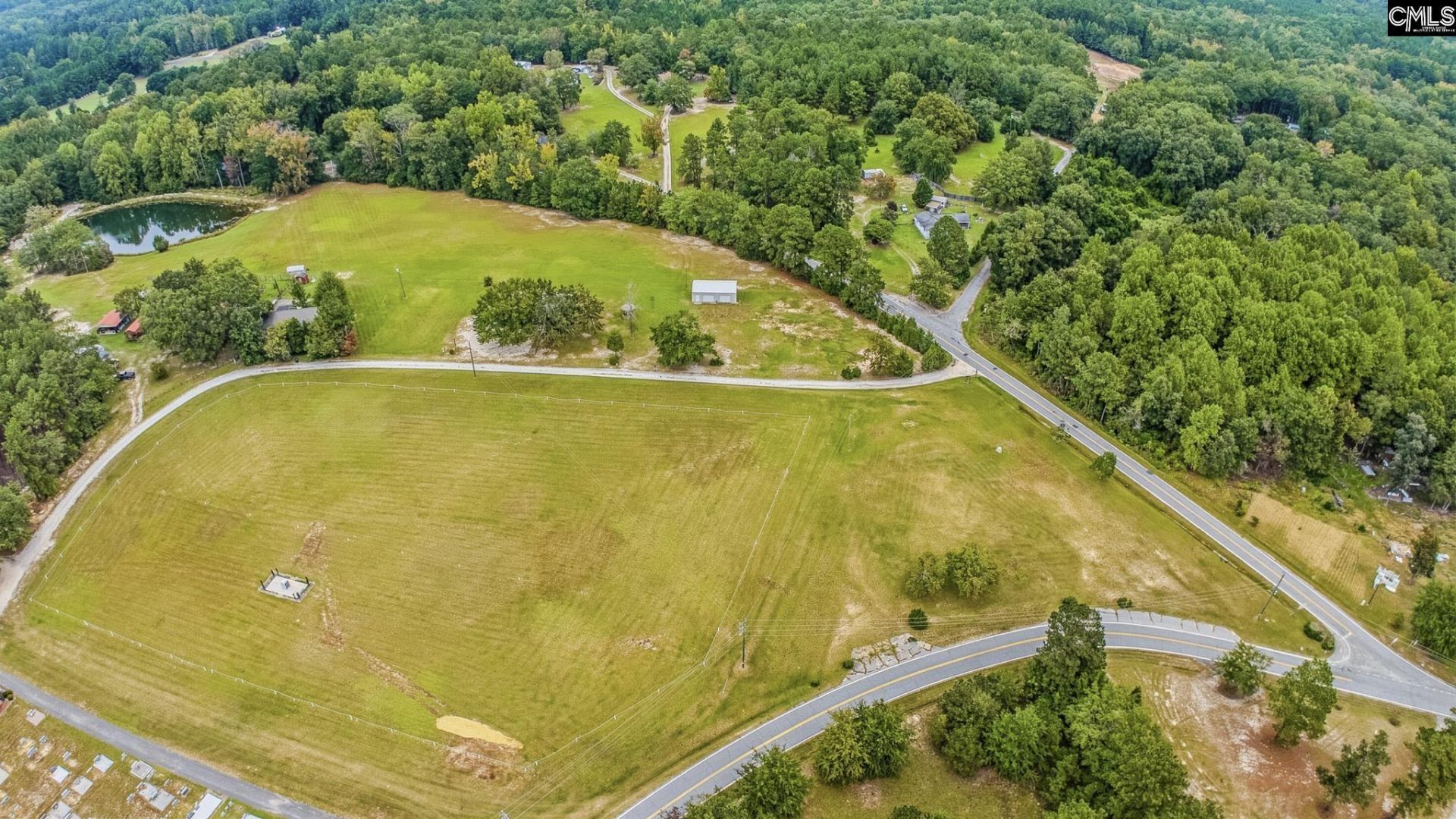 24 Langley Circle Photo 63