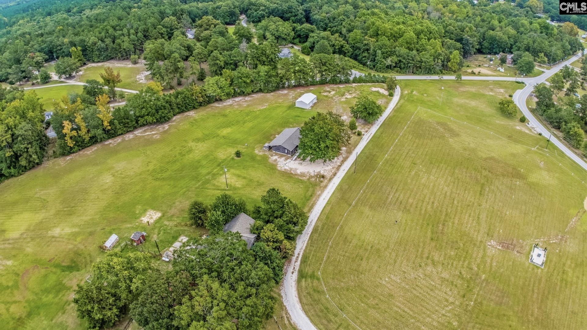 24 Langley Circle Photo 64