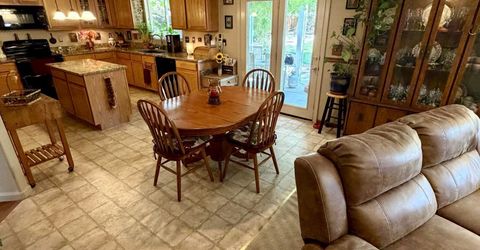 3045 Pavo Real Avenue, Sparks, NV 89436 Photo
