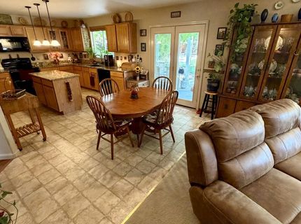3045 Pavo Real Avenue, Sparks, NV 89436 Photo