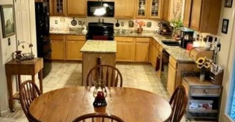 3045 Pavo Real Avenue, Sparks, NV 89436 Photo