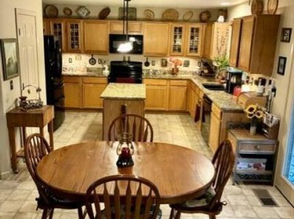 3045 Pavo Real Avenue, Sparks, NV 89436 Photo