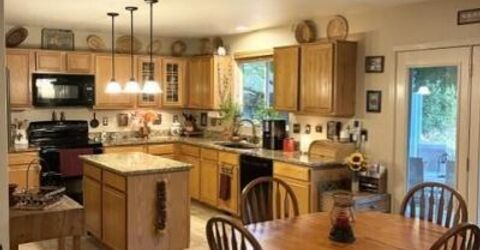 3045 Pavo Real Avenue, Sparks, NV 89436 Photo