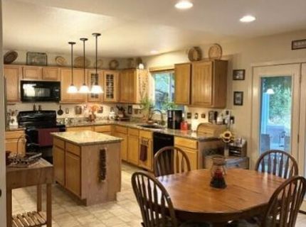 3045 Pavo Real Avenue, Sparks, NV 89436 Photo