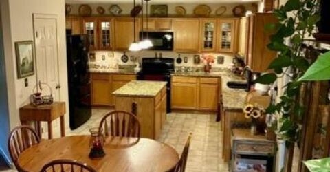 3045 Pavo Real Avenue, Sparks, NV 89436 Photo