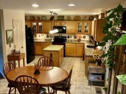 3045 Pavo Real Avenue, Sparks, NV 89436 Photo